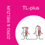 TL-plus | Zorg & Welzijn (3)